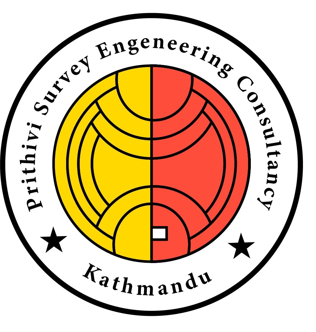 prithivisurvey.com.np